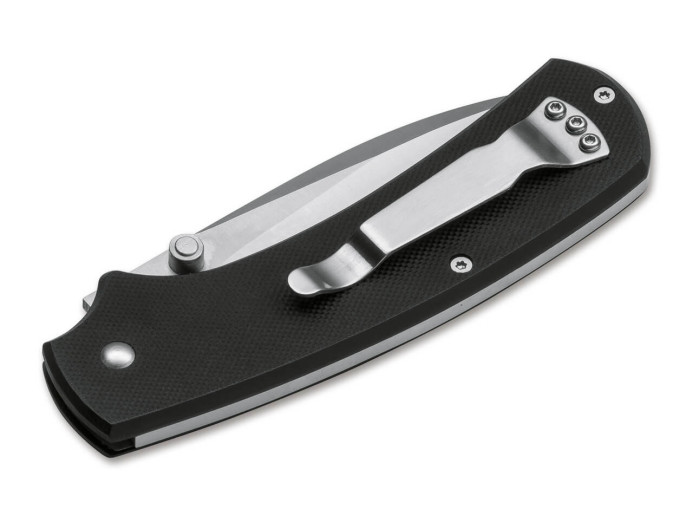 NOŽ BOKER PLUS XL DROP