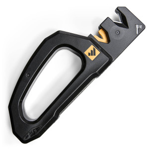 OŠTRAČ NOŽEVA WORK SHARP PIVOT PRO