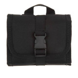 ALLEN TORBICA ZA MUNICIJU CRNA