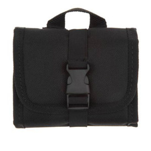 ALLEN TORBICA ZA MUNICIJU CRNA