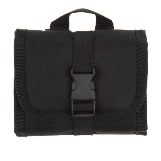 ALLEN TORBICA ZA MUNICIJU CRNA