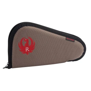 ALLEN TORBICA ZA PIŠTOLJ