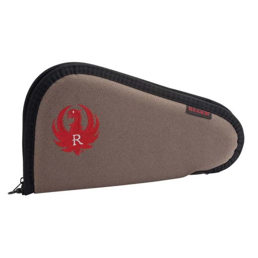 ALLEN TORBICA ZA PIŠTOLJ