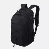 HELIKON TEX RUKSAK EDC LITE BLACK