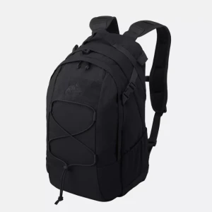 HELIKON TEX RUKSAK EDC LITE BLACK