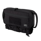 TORBA SERVISNA-CORDURA-BLACK