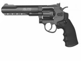 Gamo Vazdušni Revolver 4.5mm C02