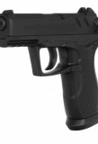 Vazdušni Pištolj Gamoov C-15 Blowback C02