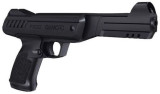 Vazdušni Pištolj GAMO P900 4.5mm