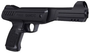 Vazdušni Pištolj GAMO P900 4.5mm
