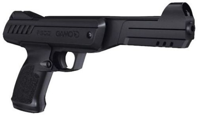 Vazdušni Pištolj GAMO P900 4.5mm