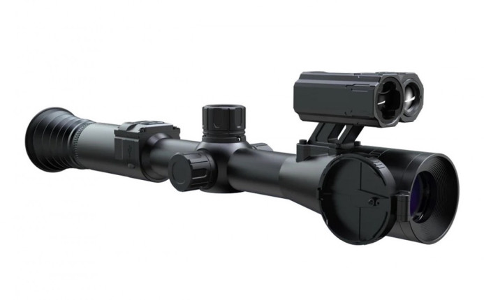 ATA TORQUA LAMINIRANI KUNDAK S PARD 35 LRF