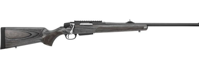 ATA TORQUA LAMINIRANI KUNDAK S PARD 35 LRF