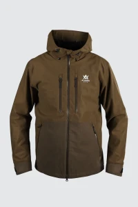 ALASKA JAKNA ACTIVE MS SMEĐA 2XL