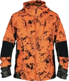 ALASKA JAKNA SUPERIOR PRO MS BLINDTECH BLAZE 3XL