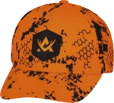 ALASKA KAPA HUNTER PRO BT BLAZE