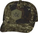 ALASKA KAPA HUNTER PRO BT FOREST