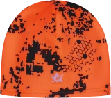 ALASKA KAPA THERMODRY BEANIE BT BLAZE