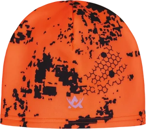 ALASKA KAPA THERMODRY BEANIE BT BLAZE