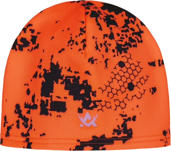 ALASKA KAPA THERMODRY BEANIE BT BLAZE