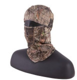 ALLEN MASKA/PODKAPA WOOD DIZAJN X