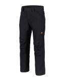 HLAČE HELIKON TEX WOODSMAN BLACK 3XL