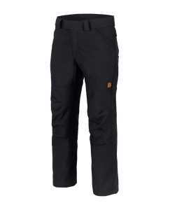 HLAČE HELIKON TEX WOODSMAN BLACK 3XL