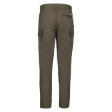 HLAČE PERCUSSION TRADITION 1027 50