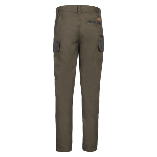 HLAČE PERCUSSION TRADITION 1027 50