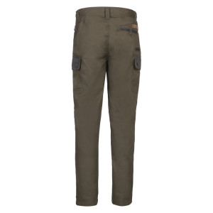 HLAČE PERCUSSION TRADITION 1027 56