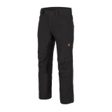 HLAČE WOODSMAN PANTS-ASH GREY XL/REGULAR