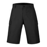 KRATKE HLAČE BDU SHORTS POLYCOTTON RIPSTOP-XL