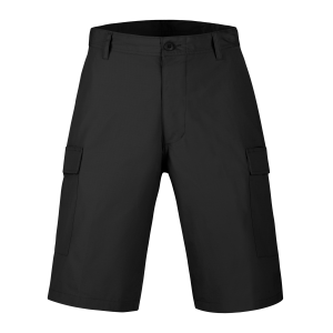 KRATKE HLAČE BDU SHORTS POLYCOTTON RIPSTOP-XL
