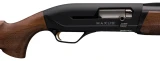 BROWNING MAXUS 2 HUNTER