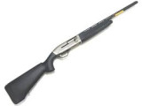 BROWNING MAXUS 2 ULTIMATE COMPOSIT