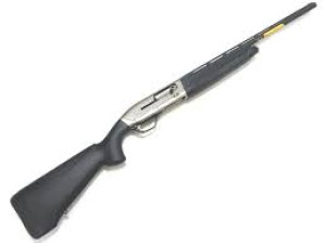 BROWNING MAXUS 2 ULTIMATE COMPOSIT