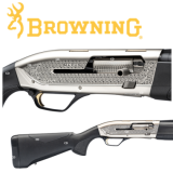 BROWNING MAXUS 2 ULTIMATE COMPOSIT