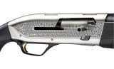 BROWNING MAXUS 2 ULTIMATE COMPOSIT