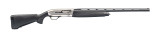 BROWNING MAXUS 2 ULTIMATE COMPOSIT