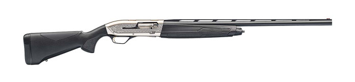 BROWNING MAXUS 2 ULTIMATE COMPOSIT
