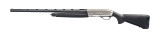 BROWNING MAXUS 2 ULTIMATE COMPOSIT