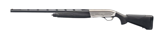 BROWNING MAXUS 2 ULTIMATE COMPOSIT