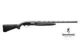 BROWNING MAXUS 2 ULTIMATE COMPOSIT