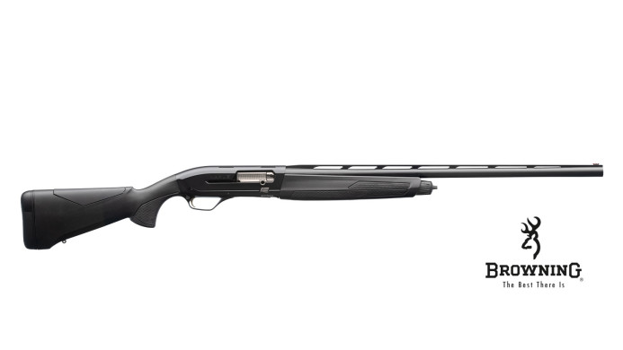 BROWNING MAXUS 2 ULTIMATE COMPOSIT