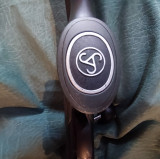 karabin SAUER 404 .300 win mag