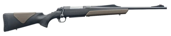 BROWNING ABOLT 3+ COMPO BATTUE