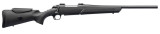 BROWNING A BOLT 3+  BLACK BEAST SW ADJ