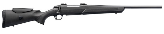 BROWNING A BOLT 3+  BLACK BEAST SW ADJ