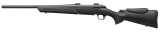 BROWNING A BOLT 3+  BLACK BEAST SW ADJ