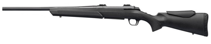 BROWNING A BOLT 3+  BLACK BEAST SW ADJ
